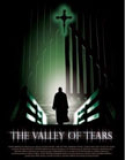 The Valley of Tears (2006) - English