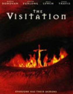 The Visitation (2006) - English