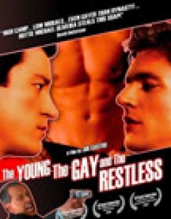 The Young, the Gay and the Restless (2006) - English