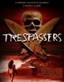 Trespassers (2006) - English