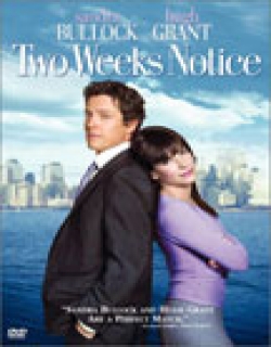 Two Weeks (2006) - English