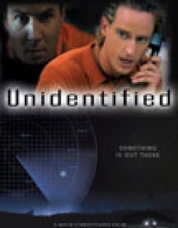 Unidentified (2006) - English