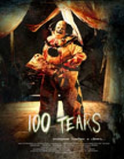 100 Tears (2007) - English