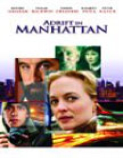 Adrift in Manhattan (2007)