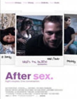 After Sex (2007)