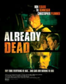 Already Dead (2007) - English