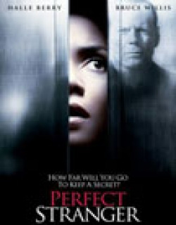 Another Perfect Stranger (2007)