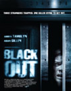 Blackout (2007) - English