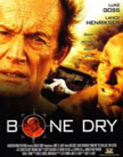 Bone Dry (2007) - English
