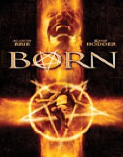 Born (2007) - English