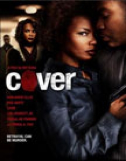Cover (2007) - English