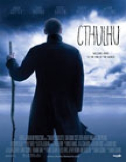 Cthulhu (2007) - English