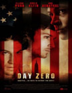 Day Zero (2007) - English