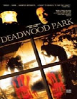 Deadwood Park (2007) - English