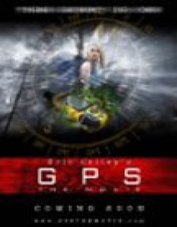 G.P.S. (2007) - English