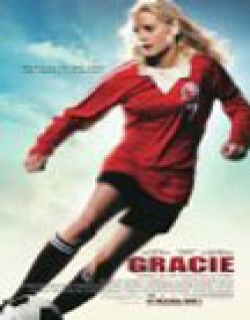 Gracie (2007) - English