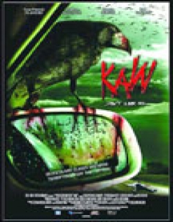 Kaw (2007) - English