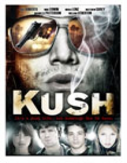 Kush (2007) - English