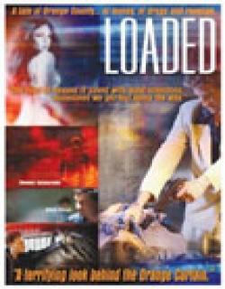 Loaded (2007) - English