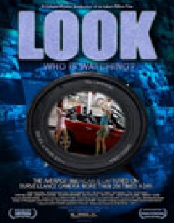 Look (2007) - English