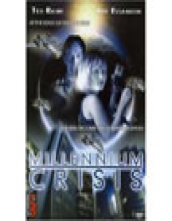Millennium Crisis (2007) - English