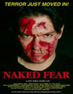 Naked Fear (2007) - English