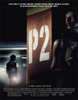 P2 (2007) - English