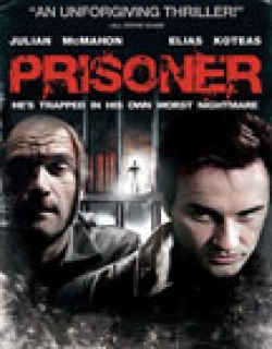Prisoner (2007) - English