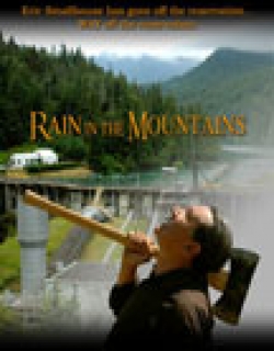 Rain in the Mountains (2007) - English