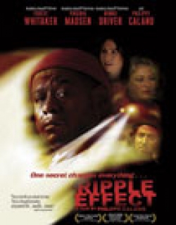 Ripple Effect (2007) - English