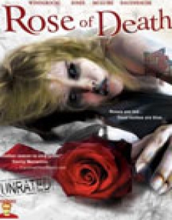 Rose of Death (2007) - English