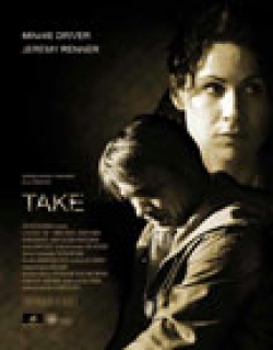 Take (2007) - English