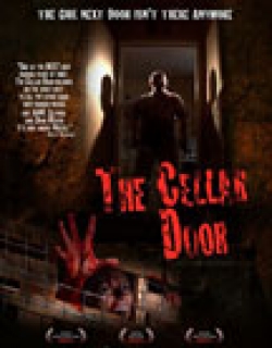 The Cellar Door (2007) - English