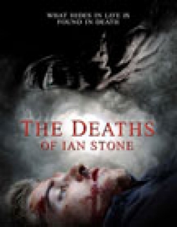 The Deaths of Ian Stone (2007) - English