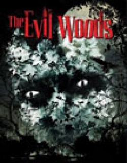 The Evil Woods (2007) - English