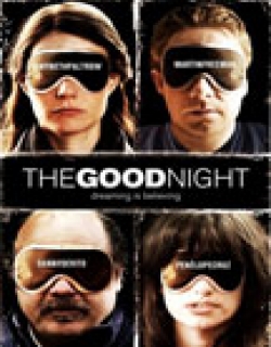The Good Night (2007) - English
