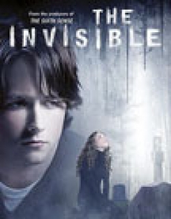The Invisible (2007) - English