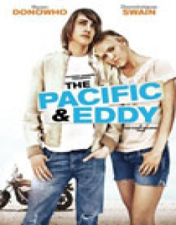The Pacific and Eddy (2007) - English