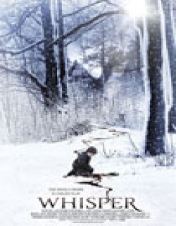 Whisper (2007) - English