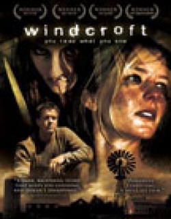 Windcroft Movie Poster