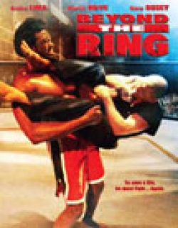 Beyond the Ring (2008) - English