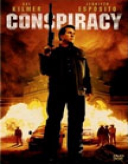 Conspiracy (2008) - English