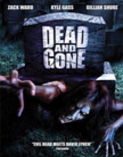 Dead and Gone (2008) - English
