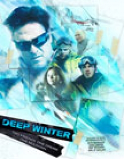Deep Winter (2008) - English