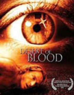 Desert of Blood (2008) - English