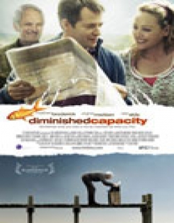 Diminished Capacity (2008) - English