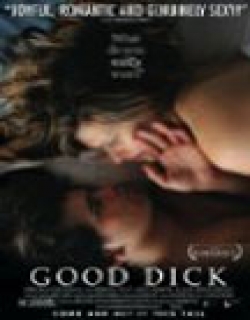 Good Dick (2008) - English