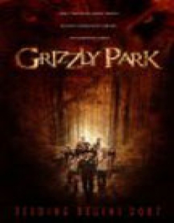Grizzly Park (2008) - English