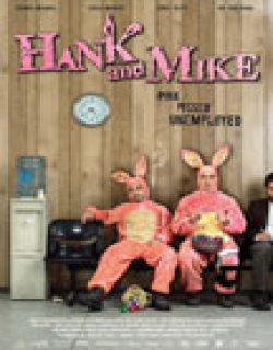 Hank and Mike (2008) - English