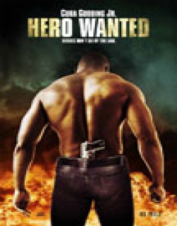 Hero Wanted (2008) - English